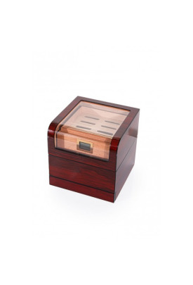 Humidor PHUM0154