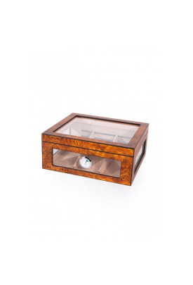 Humidor PHUM0127