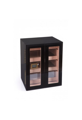 Humidor PHUM0164