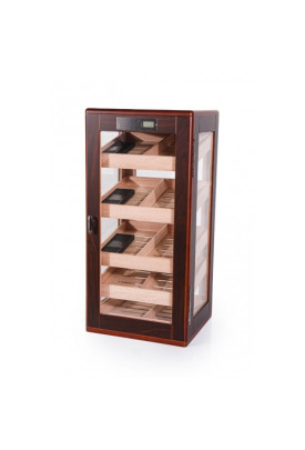Humidor PHUM0132