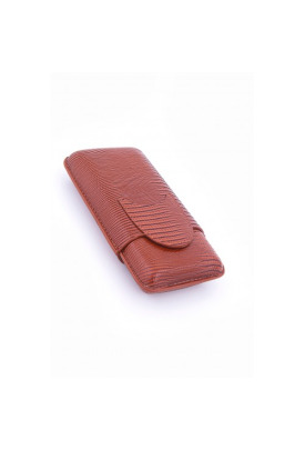 Puro Kılıfı PPK063