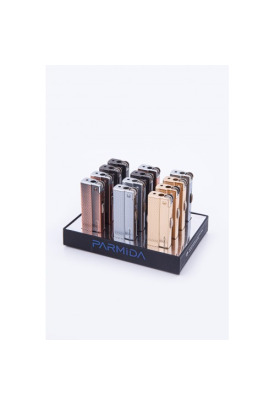 Parmida Çakmak PCM0592