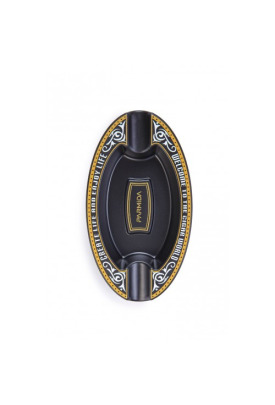 Parmida Küllük PKL0137