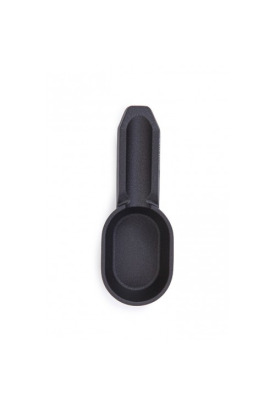 Parmida Küllük PKL0153