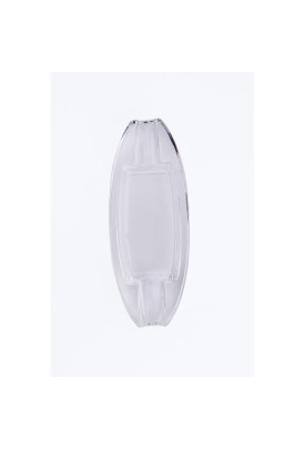 Parmida Kristal Küllük PKL0125