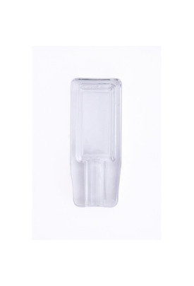 Parmida Kristal Küllük PKL0122