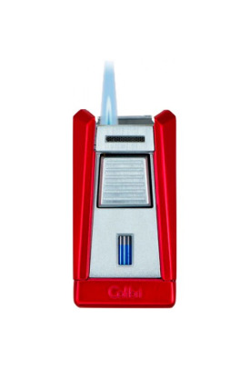 Colibri Çakmak LI400T3