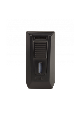 Colibri Çakmak LI850T10