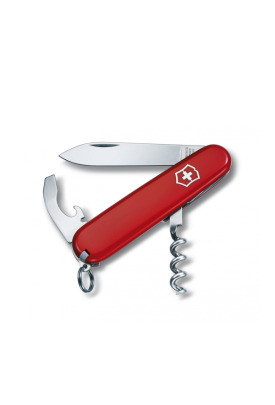 Victorinox 0.3303 Waiter Çakı