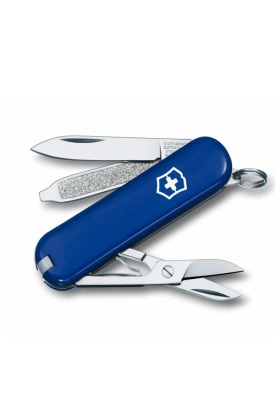 Victorinox 0.6223.2 Classic Çakı