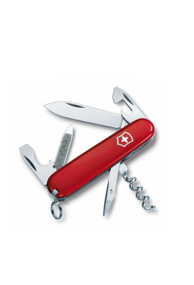 Victorinox 0.3803 Sportsman Çakı