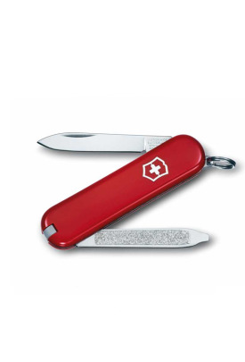 Victorinox 0.6123 Escort Çakı