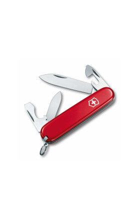 Victorinox 0.2503 Recruit Çakı