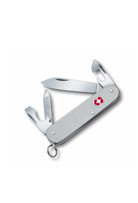 Victorinox 0.2601.26 Cadet, Alox Çakı