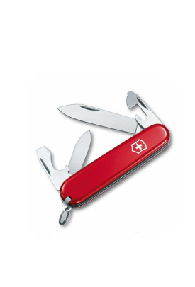 Victorinox 0.2503 Recruit Çakı