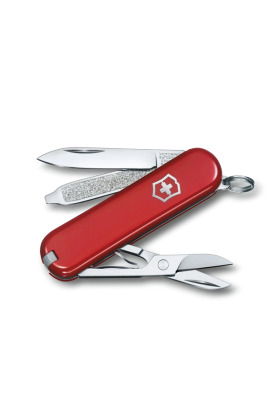 Victorinox 0.6223.G Classic SD Çakı Kutulu