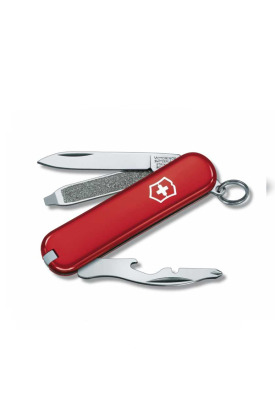 Victorinox 0.6163 Rally Çakı
