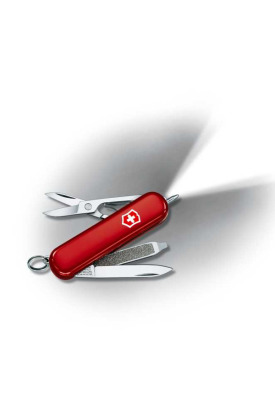 Victorinox 0.6226 Signature Lite Çakı