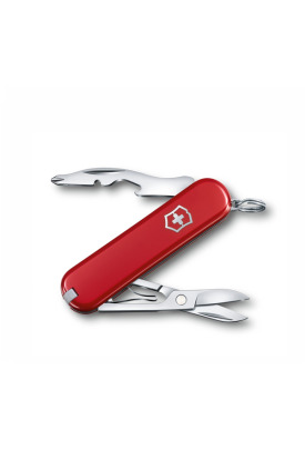 Victorinox 0.6263 Jetsetter Çakı