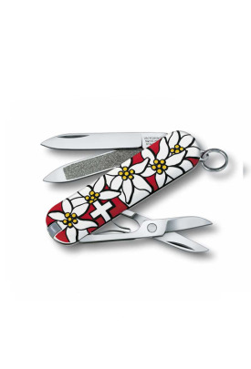 Victorinox 0.6203.840 Classic Çakı