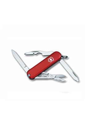 Victorinox 0.6363 Rambler Çakı
