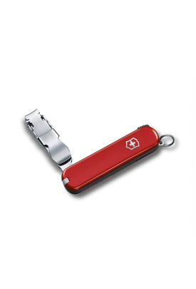 Victorinox 0.6453 Tırnak Makaslı Çakı