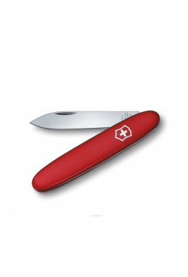 Victorinox 0.6910 Excelsior without keyring