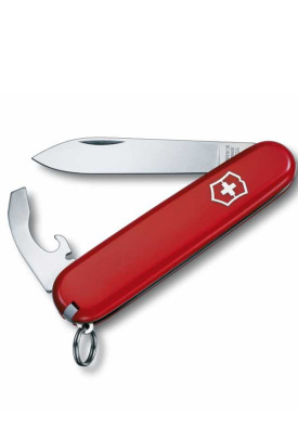 Victorinox 0.2303 Bantam Kırmızı Çakı