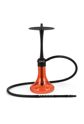 Babil Model 35 Nargile Takımı