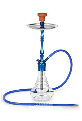 Babil Model 20 Nargile Takımı