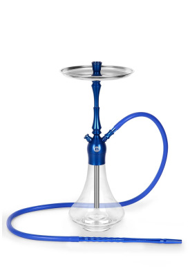 Babil Model 16 Nargile Takımı