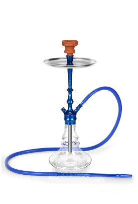 Babil Model 28 Nargile Takımı