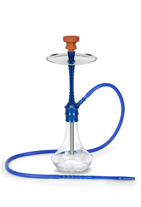 Babil Model 27 Nargile Takımı