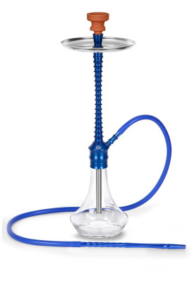 Babil Model 26 Nargile Takımı