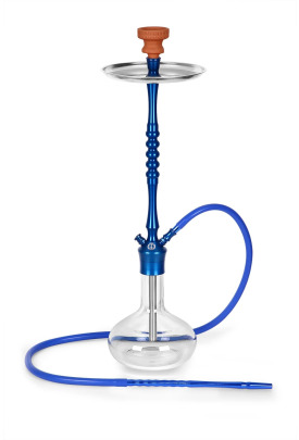 Babil Model 25 Nargile Takımı