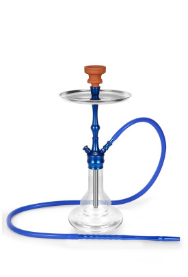 Babil Model 24 Nargile Takımı