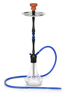 Babil Model 23 Nargile Takımı