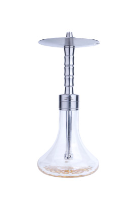 E23 Small King - Çelik Serisi Gold