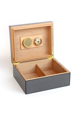 Cohiba Humidor CHUM039