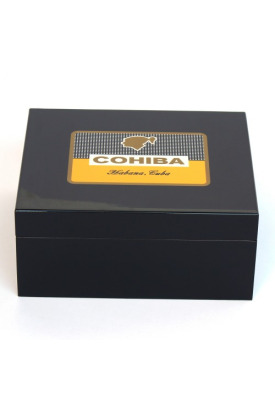 Cohiba Humidor CHUM037