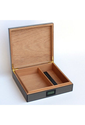Cohiba Humidor CHUM041