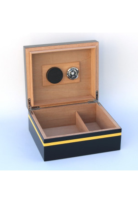 Cohiba Humidor CHUM027