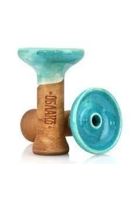Oblako Classic Nargile Lülesi