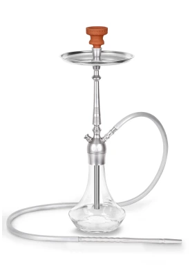 Babil Model 21 Nargile Takımı