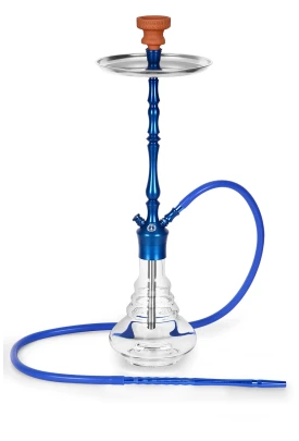 Babil Model 17 Nargile Takımı