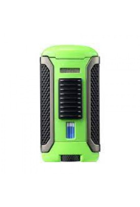 Colibri Çakmak LI410T6