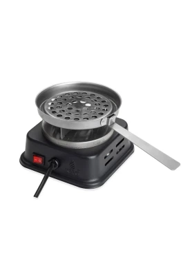 Kefo Mini Nargile Ocağı