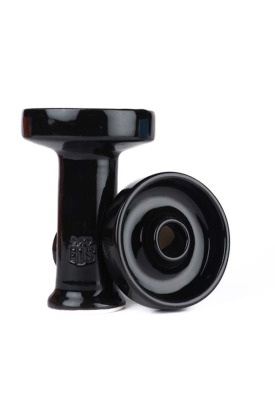 MR.EDS L1 PARS Single Series Nargile Lulesi