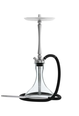 Mattpear Classic M Plus Slim