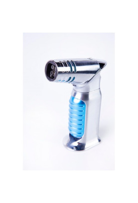 Parmida Çakmak PCM202